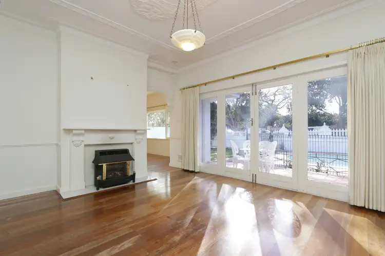 Fifth view of Homely house listing, 5 Duncraig Road, Applecross WA 6153