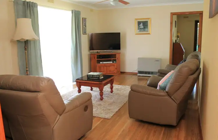 Fifth view of Homely house listing, 16 Murrell Avenue, Portland VIC 3305