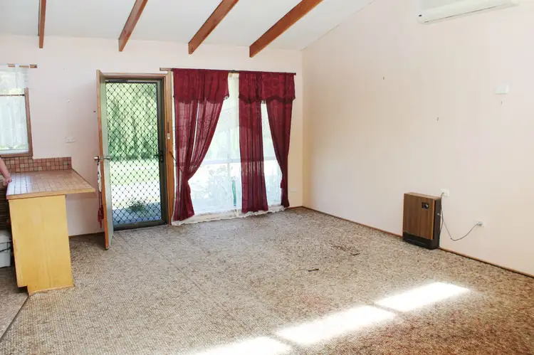 Fifth view of Homely unit listing, 8/10 Smith Street, Portland VIC 3305