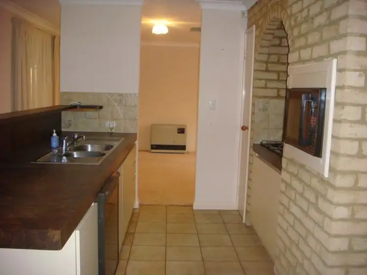 Third view of Homely house listing, Address available on request