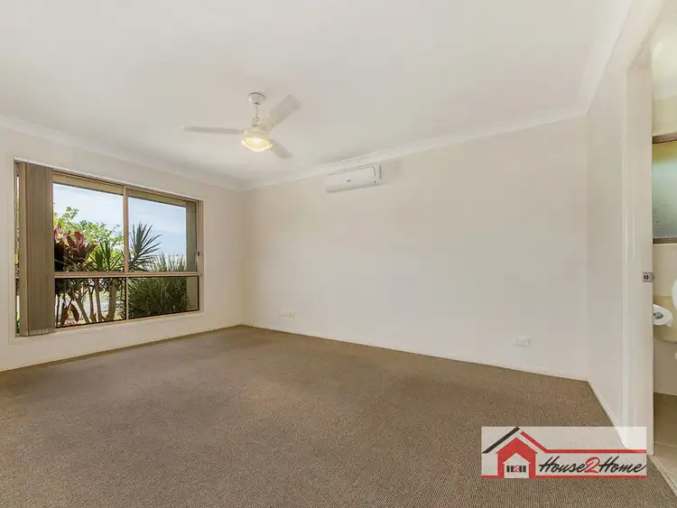 Sixth view of Homely house listing, 19 Maidenwell Road, Ormeau QLD 4208