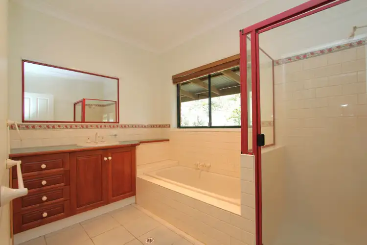 Fifth view of Homely house listing, 90 Landershute Road, Palmwoods QLD 4555