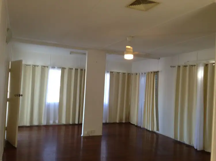 Third view of Homely house listing, 3B Richard Street, Aitkenvale QLD 4814