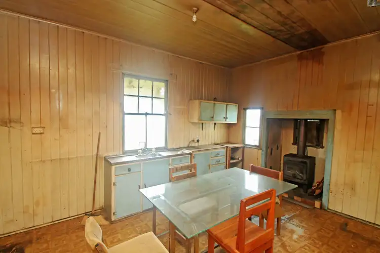 Sixth view of Homely house listing, 102 Tooth Street, Warwick QLD 4370