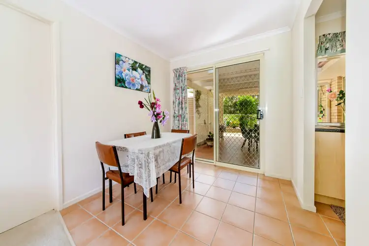 Sixth view of Homely house listing, 9 Corey Court, Palmwoods QLD 4555
