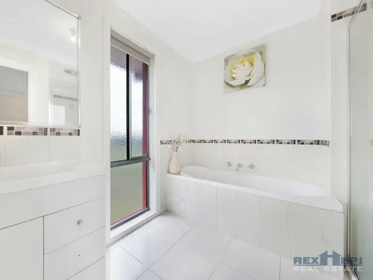 Sixth view of Homely house listing, 153A Hinrichsen Drive, Hallam VIC 3803
