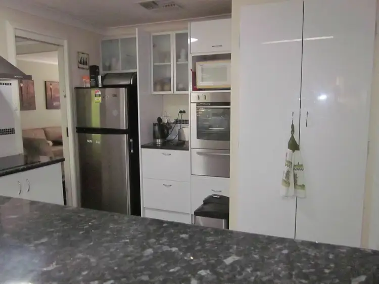 Seventh view of Homely house listing, LOT 39, 87 Satur Road, Scone NSW 2337