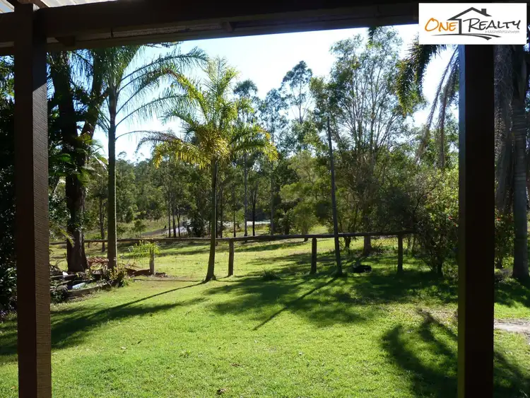 Fourth view of Homely rural property listing, Address available on request