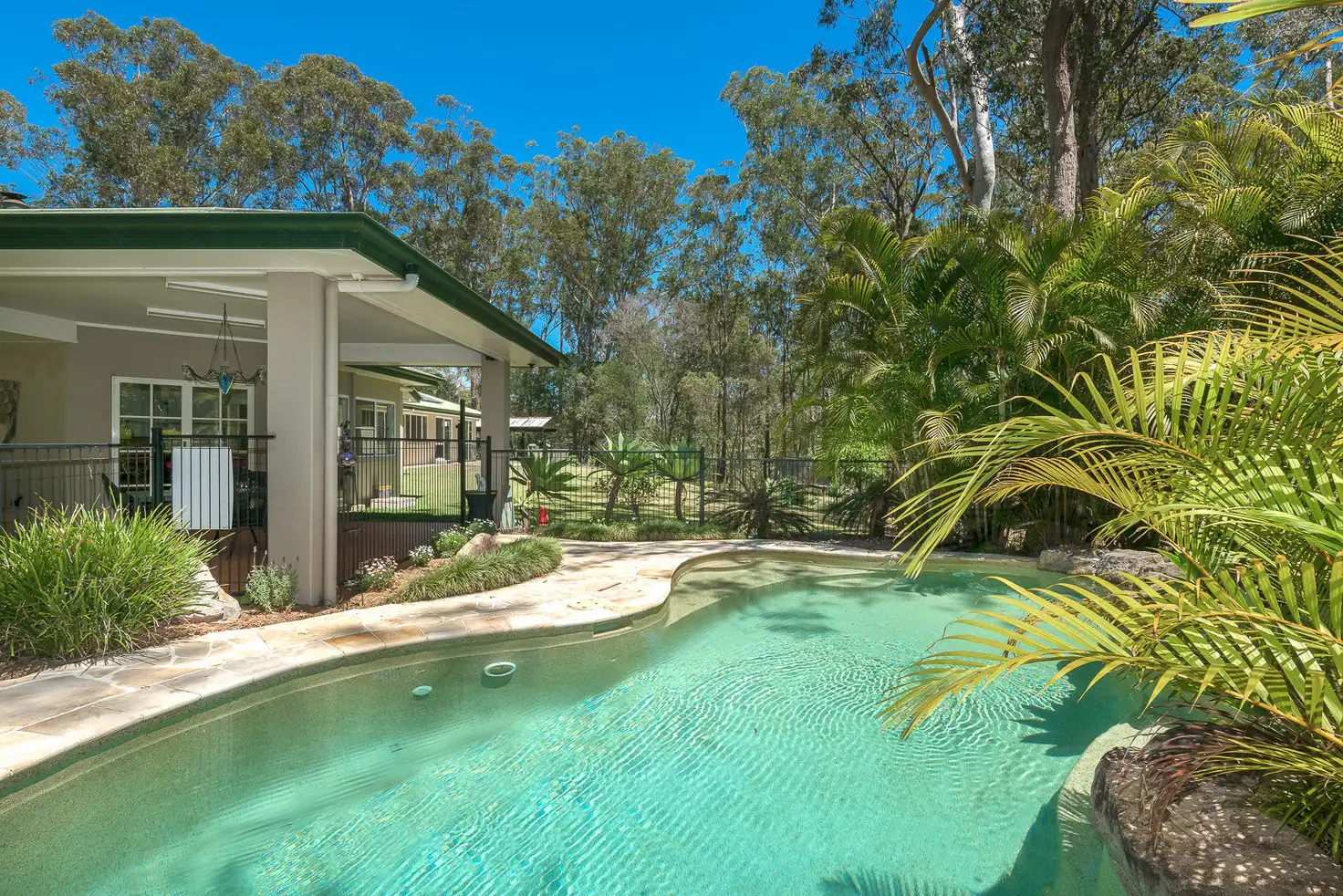 Main view of Homely house listing, 238-240 German Church Road, Carbrook QLD 4130