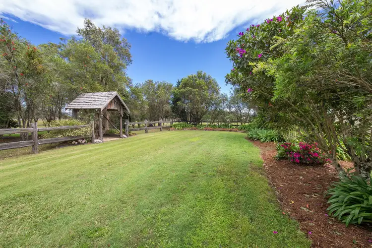 Seventh view of Homely house listing, 25 Mookin Street, Tucabia NSW 2462