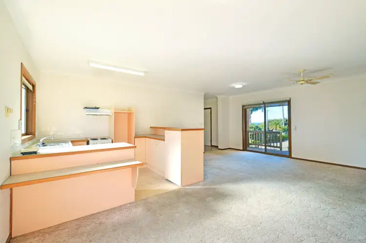 Fourth view of Homely unit listing, Address available on request