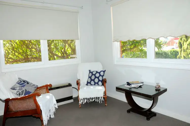 Fifth view of Homely house listing, 22 Abbott Street, Gunnedah NSW 2380