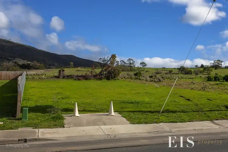 Second view of Homely land listing, 560 Main Road, Granton TAS 7030