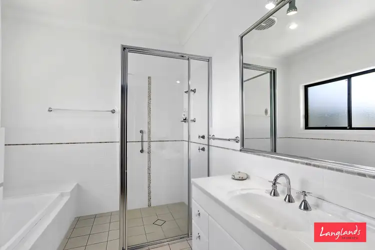 Sixth view of Homely house listing, 13 Dunlop Dr, Boambee East NSW 2452