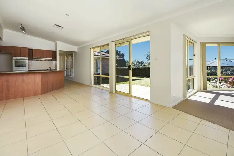 Third view of Homely house listing, 17 Yippenvale Circuit, Wauchope NSW 2446