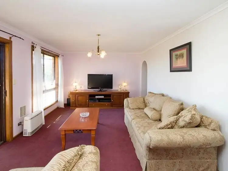 Fourth view of Homely house listing, 20 Borodino Court, Greenwith SA 5125