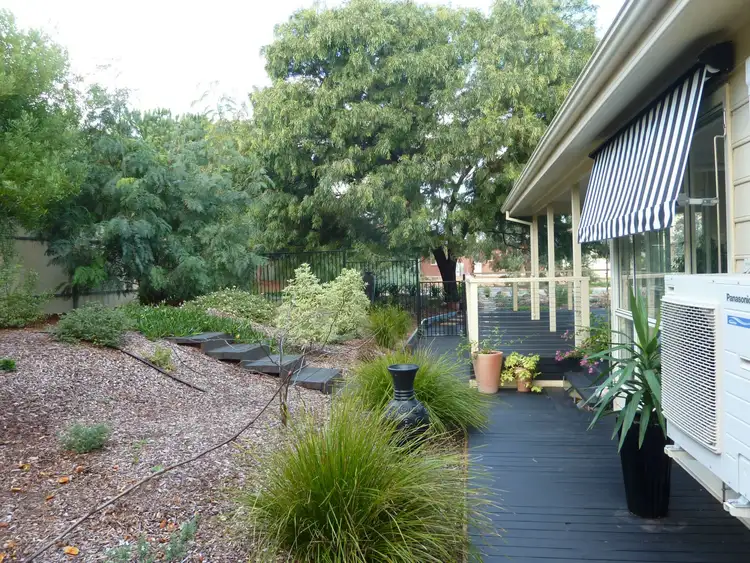 Fourth view of Homely house listing, 2/13 Edmund Street, Normanville SA 5204