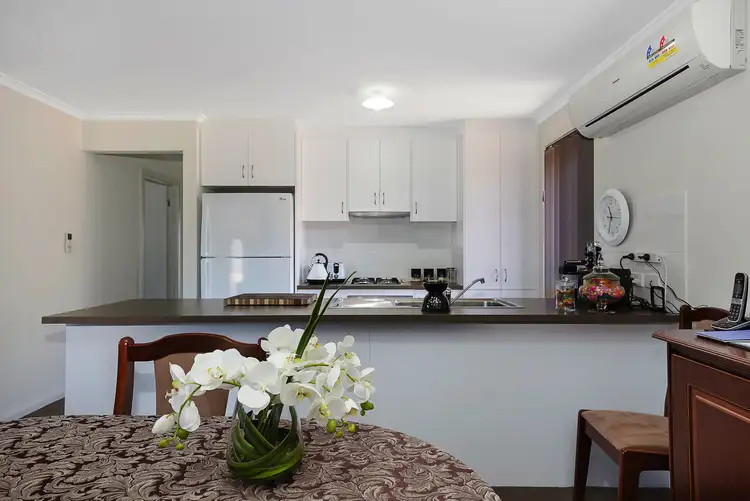 Seventh view of Homely house listing, 72 Bluestone Dr, Mount Barker SA 5251