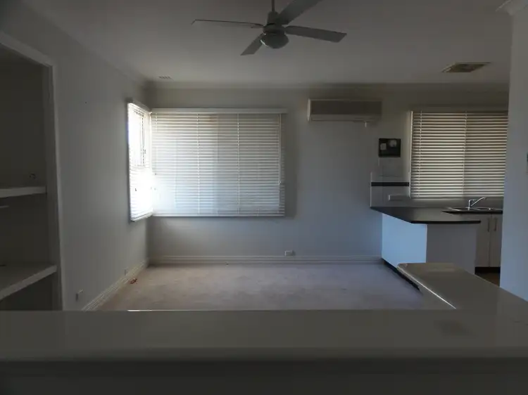 Third view of Homely house listing, 77 Cunningham St, Merredin WA 6415
