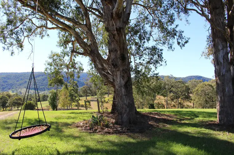 Third view of Homely rural property listing, Address available on request