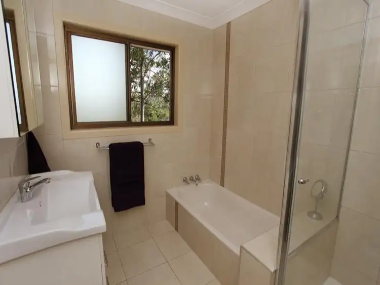 Fifth view of Homely house listing, 44-46 Jewett Road, Kureelpa QLD 4560