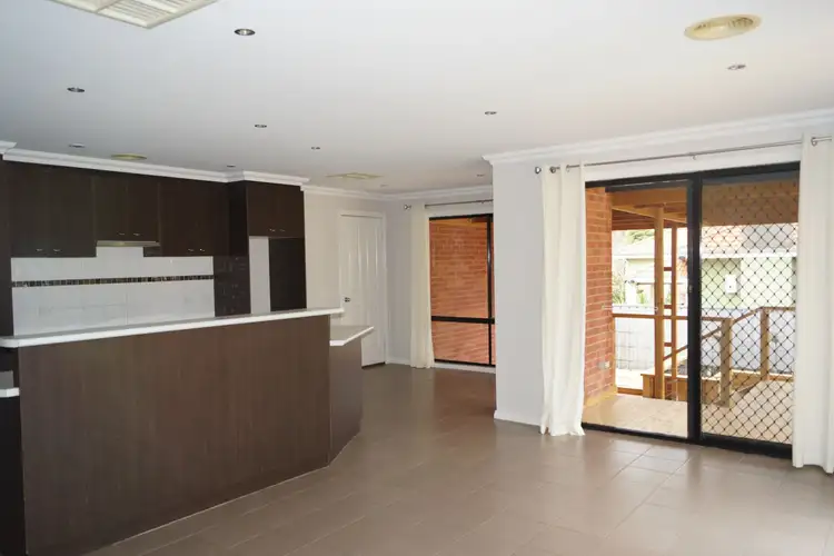 Seventh view of Homely house listing, 8 Park Street, Mooroopna VIC 3629