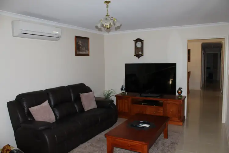 Third view of Homely house listing, 11 Verdun Street, Port Pirie SA 5540