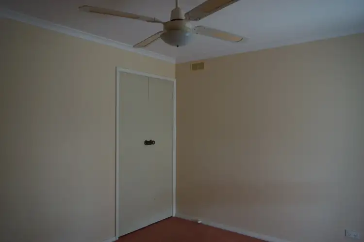 Sixth view of Homely house listing, 2 Wishaw Ct, Mooroopna VIC 3629