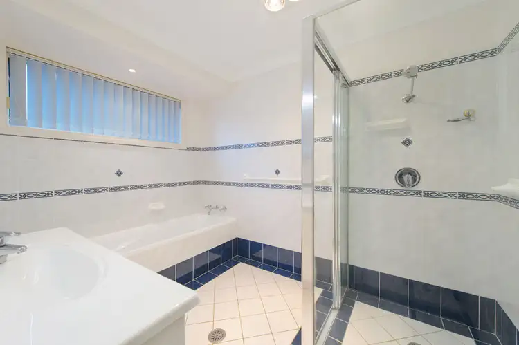 Seventh view of Homely house listing, 8 Friar Close, Port Macquarie NSW 2444