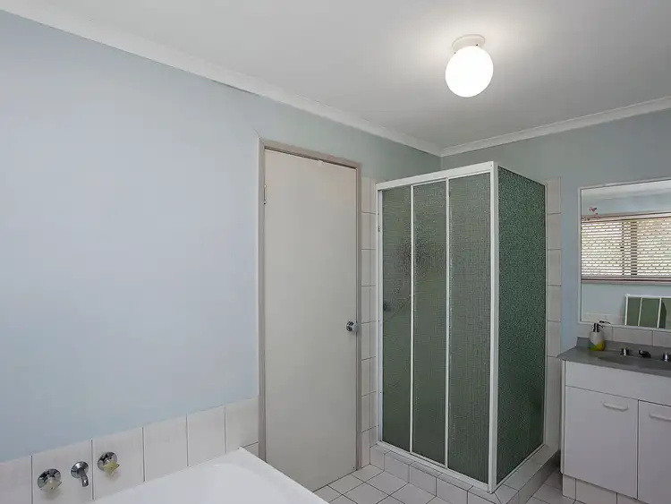 Sixth view of Homely semi-detached listing, 33/5 Greenlands Drive, Varsity Lakes QLD 4227