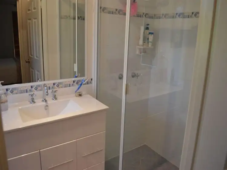 Sixth view of Homely house listing, 36 Origano Avenue, Gracemere QLD 4702