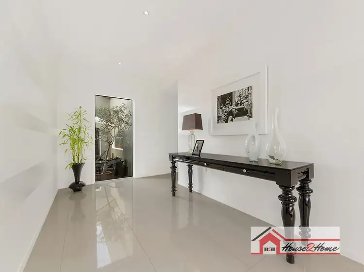 Second view of Homely house listing, 12 Keewong Street, Ormeau QLD 4208
