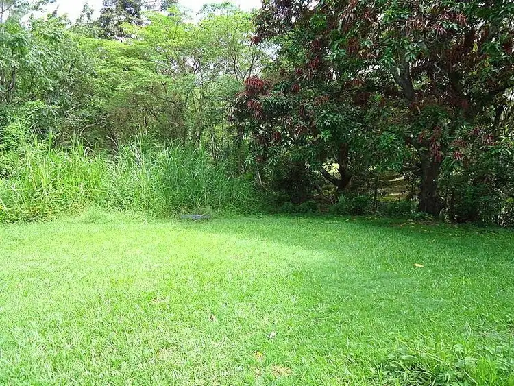 Seventh view of Homely house listing, 4 Elder Street, Nambour QLD 4560