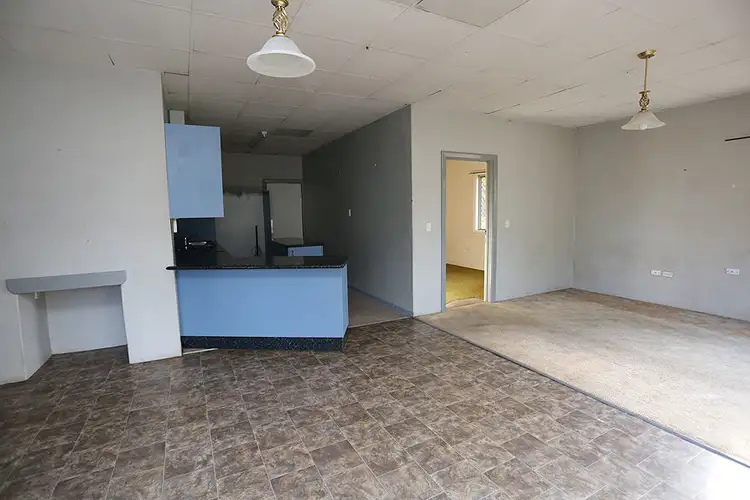 Third view of Homely house listing, 19 Twenty-first Avenue, Mount Isa QLD 4825