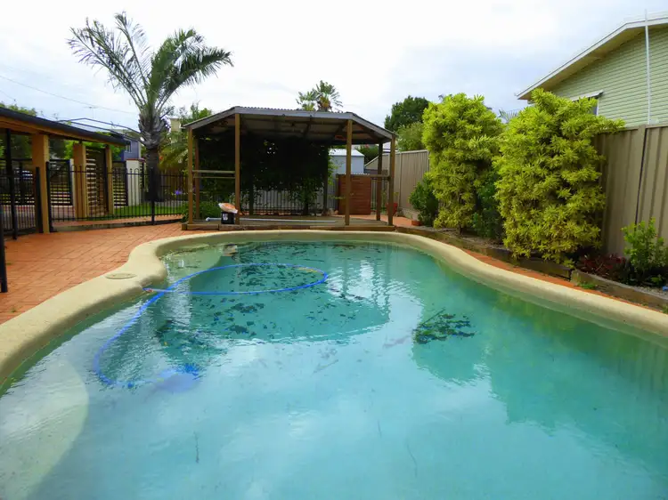 Third view of Homely house listing, 12 Redbank Road, Redcliffe QLD 4020