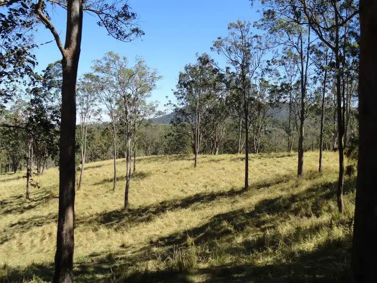 Fifth view of Homely rural property listing, Address available on request
