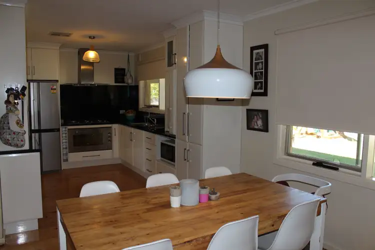 Third view of Homely house listing, 398 The Terrace St, Port Pirie SA 5540