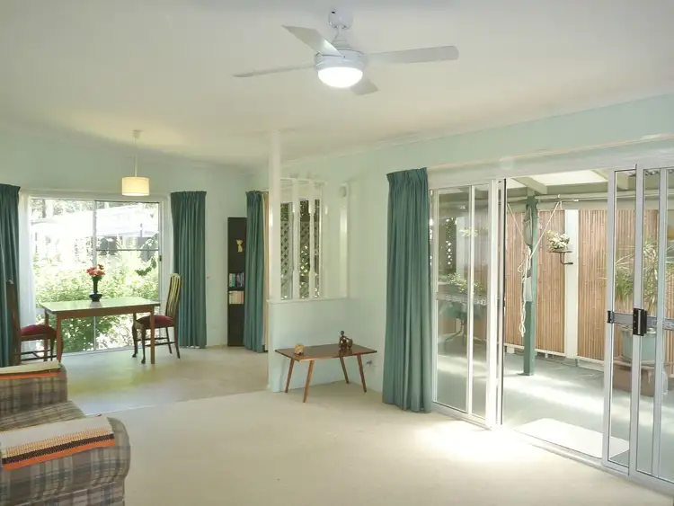 73/140 Matthew Flinders Dr, Port Macquarie NSW 2444