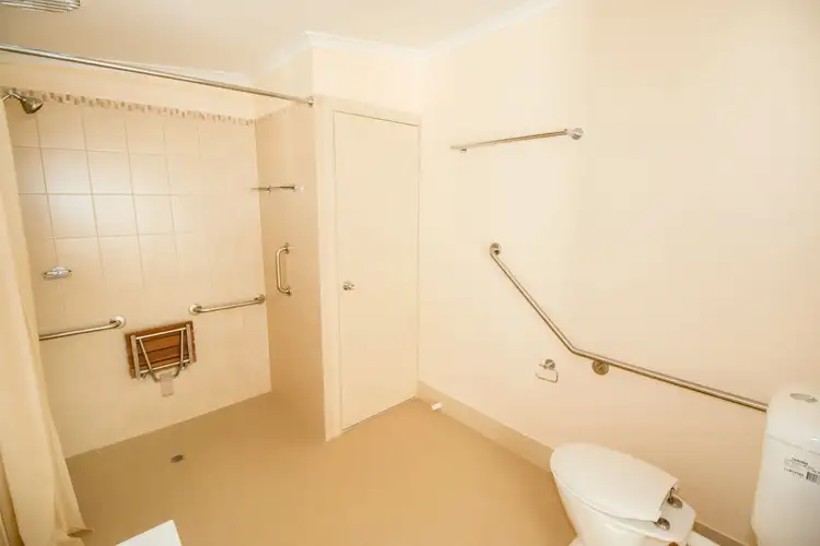 Seventh view of Homely house listing, 30 Burnett Street, Delungra NSW 2403