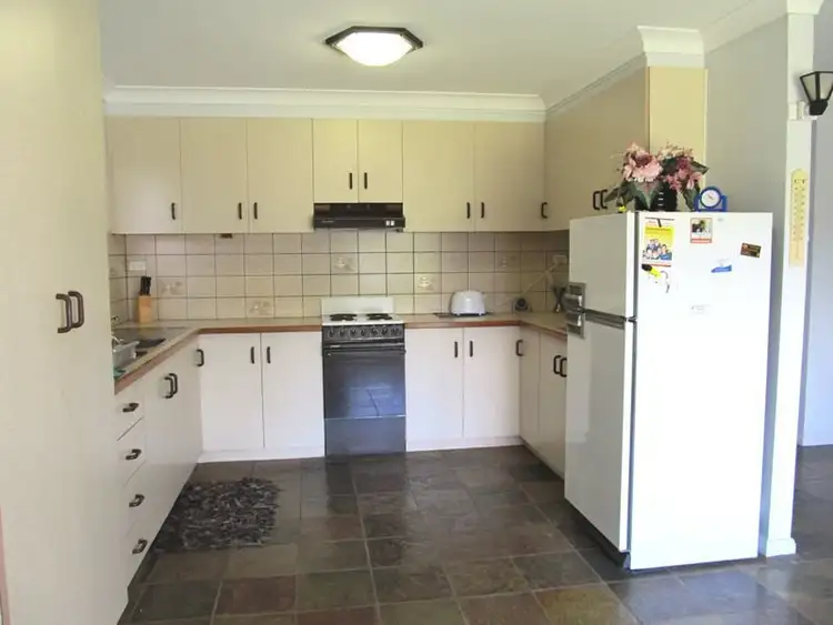 Third view of Homely house listing, 28 Mustang Drive, Sanctuary Point NSW 2540