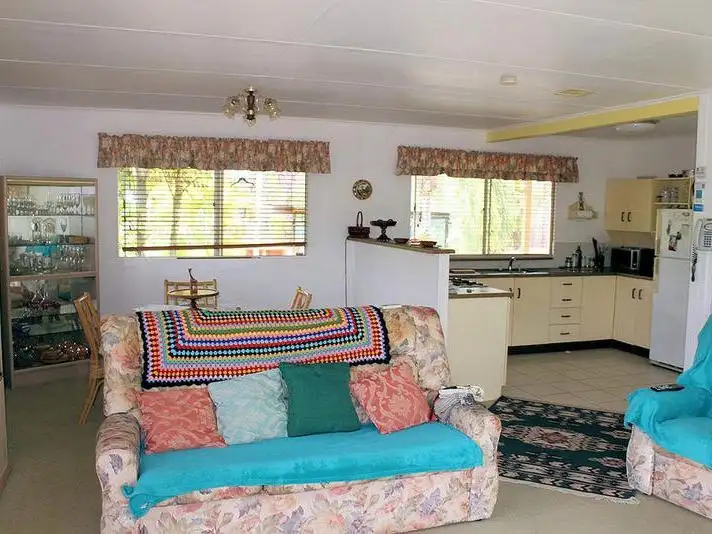 Fourth view of Homely house listing, 221 Teddington Road, Tinana QLD 4650