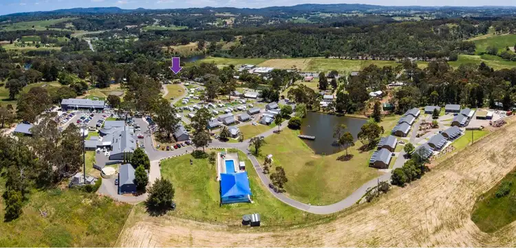 145A Mount Barker Rd, Hahndorf SA 5245