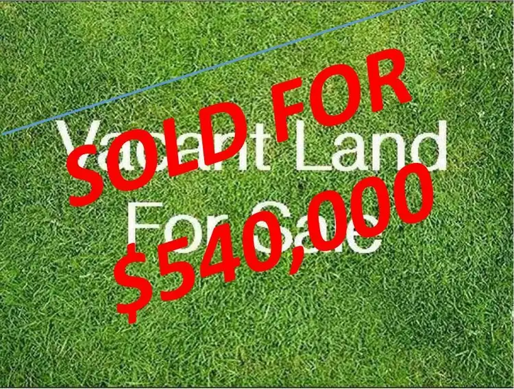 26 Carmicheal Drive, West Hoxton NSW 2171