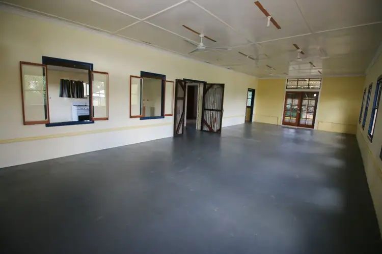 Sixth view of Homely house listing, 19 Moresby Street, Mount Isa QLD 4825