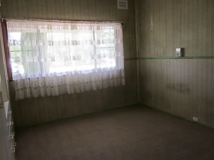 Fifth view of Homely house listing, LOT 118, 12 Coolibah Street, Scone NSW 2337