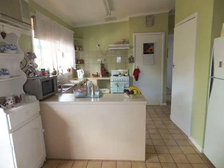 Sixth view of Homely house listing, 44 Gordon Street, Orbost VIC 3888