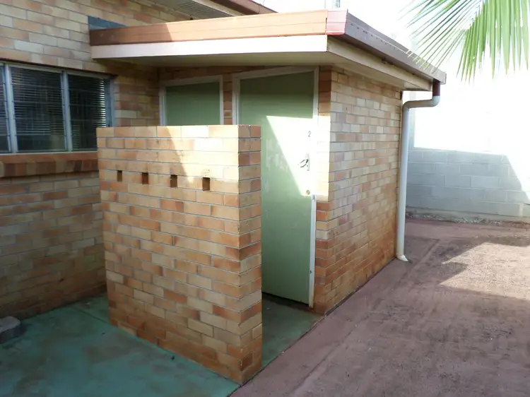 Fifth view of Homely house listing, 41 Macrossan Street, Childers QLD 4660
