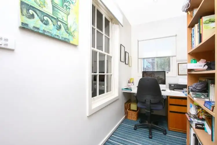 Seventh view of Homely townhouse listing, 15/33 Macquoid St, Queanbeyan East NSW 2620