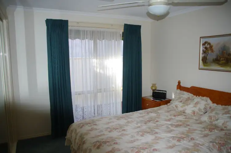 Sixth view of Homely townhouse listing, Unit 2/94 Queen Street, Cobram VIC 3644