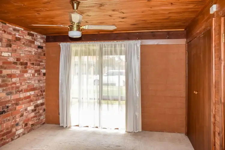 Sixth view of Homely house listing, 19 Kalimna Dr, Mooroopna VIC 3629